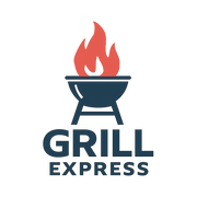 Grill Express