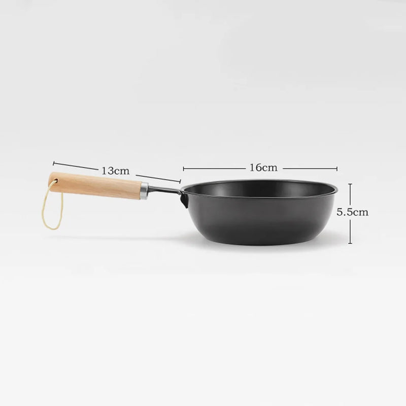 1pc churrasco ferramenta de carvão vegetal queima ferramenta equipamentos acampamento ao ar livre verão churrasqueira ferramenta churrasqueira